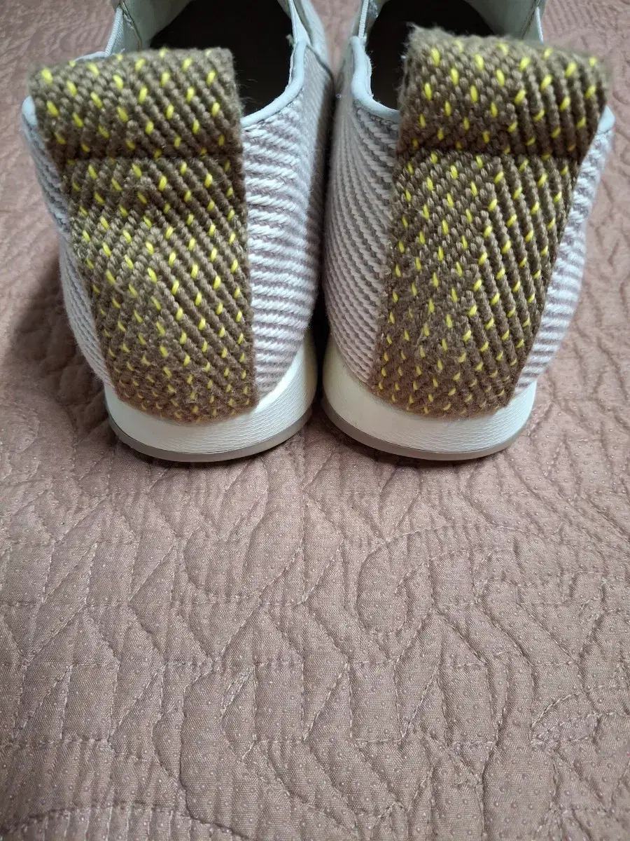 thumbnail-7
